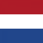 Flag_of_the_Netherlands.svg