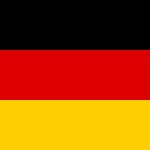 vlag-van-duitsland