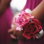 bridesmaid-wrist-corsage001