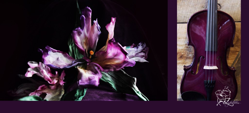 tulp 1